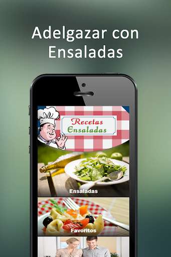 Run android online APK Recetas Ensaladas Adelgazar from MyAndroid or emulate Recetas Ensaladas Adelgazar using MyAndroid Run android online APK Recetas Ensaladas Adelgazar from MyAndroid or emulate Recetas Ensaladas Adelgazar using MyAndroid