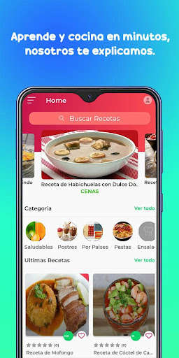 Run android online APK Recetas Faciles de Cocina from MyAndroid or emulate Recetas Faciles de Cocina using MyAndroid Run android online APK Recetas Faciles de Cocina from MyAndroid or emulate Recetas Faciles de Cocina using MyAndroid