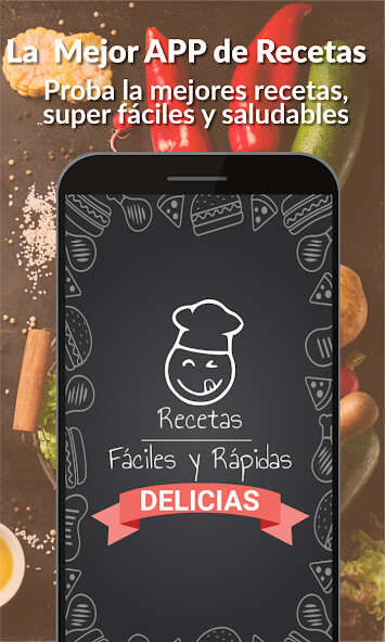 Run android online APK Recetas Fáciles y Rápidas from MyAndroid or emulate Recetas Fáciles y Rápidas using MyAndroid Run android online APK Recetas Fáciles y Rápidas from MyAndroid or emulate Recetas Fáciles y Rápidas using MyAndroid