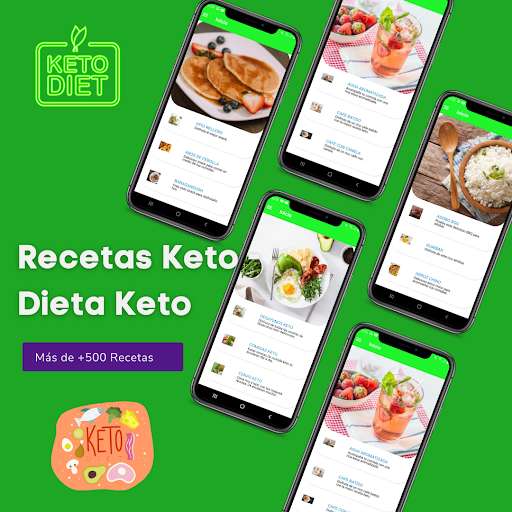 Run android online APK Recetas Keto from MyAndroid or emulate Recetas Keto using MyAndroid Run android online APK Recetas Keto from MyAndroid or emulate Recetas Keto using MyAndroid