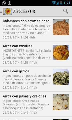 Run android online APK Recetas ollas programables from MyAndroid or emulate Recetas ollas programables using MyAndroid Run android online APK Recetas ollas programables from MyAndroid or emulate Recetas ollas programables using MyAndroid