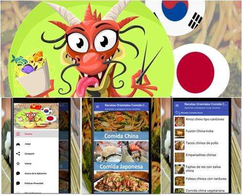 Run android online APK Recetas Orientales from MyAndroid or emulate Recetas Orientales using MyAndroid Run android online APK Recetas Orientales from MyAndroid or emulate Recetas Orientales using MyAndroid