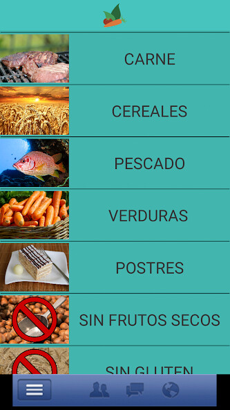 Run android online APK Recetas Para Bebés from MyAndroid or emulate Recetas Para Bebés using MyAndroid Run android online APK Recetas Para Bebés from MyAndroid or emulate Recetas Para Bebés using MyAndroid