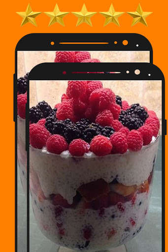 Run android online APK Recetas Para Navidad from MyAndroid or emulate Recetas Para Navidad using MyAndroid