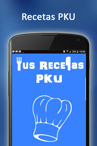 Run android online APK Recetas PKU from MyAndroid or emulate Recetas PKU using MyAndroid Run android online APK Recetas PKU from MyAndroid or emulate Recetas PKU using MyAndroid