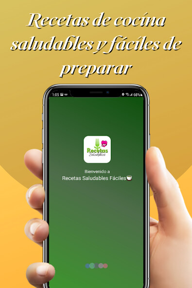 Run android online APK Recetas saludables fáciles from MyAndroid or emulate Recetas saludables fáciles using MyAndroid Run android online APK Recetas saludables fáciles from MyAndroid or emulate Recetas saludables fáciles using MyAndroid