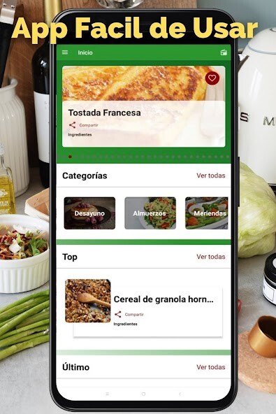 Run android online APK Recetas vegetarianas from MyAndroid or emulate Recetas vegetarianas using MyAndroid Run android online APK Recetas vegetarianas from MyAndroid or emulate Recetas vegetarianas using MyAndroid