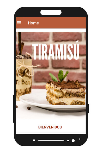 Run android online APK Receta Tiramisu from MyAndroid or emulate Receta Tiramisu using MyAndroid Run android online APK Receta Tiramisu from MyAndroid or emulate Receta Tiramisu using MyAndroid