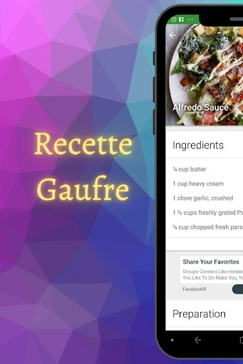 Run android online APK Recette Gaufre from MyAndroid or emulate Recette Gaufre using MyAndroid Run android online APK Recette Gaufre from MyAndroid or emulate Recette Gaufre using MyAndroid
