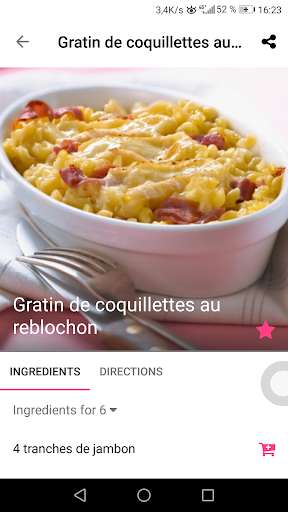 Run android online APK RECETTE from MyAndroid or emulate RECETTE using MyAndroid Run android online APK RECETTE from MyAndroid or emulate RECETTE using MyAndroid