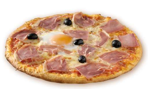 Run android online APK Recettes De Pizzas from MyAndroid or emulate Recettes De Pizzas using MyAndroid Run android online APK Recettes De Pizzas from MyAndroid or emulate Recettes De Pizzas using MyAndroid