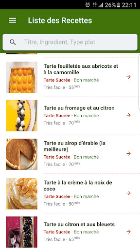 Run android online APK Recettes Tarte from MyAndroid or emulate Recettes Tarte using MyAndroid Run android online APK Recettes Tarte from MyAndroid or emulate Recettes Tarte using MyAndroid