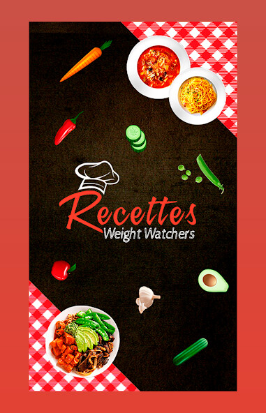 Run android online APK Recettes Weigth Watchers gratuites from MyAndroid or emulate Recettes Weigth Watchers gratuites using MyAndroid Run android online APK Recettes Weigth Watchers gratuites from MyAndroid or emulate Recettes Weigth Watchers gratuites using MyAndroid