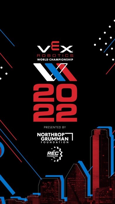 Run android online APK REC Foundation from MyAndroid or emulate REC Foundation using MyAndroid Run android online APK REC Foundation from MyAndroid or emulate REC Foundation using MyAndroid