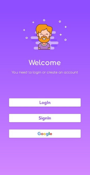 Run android online APK Recharge2me from MyAndroid or emulate Recharge2me using MyAndroid Run android online APK Recharge2me from MyAndroid or emulate Recharge2me using MyAndroid