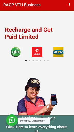 Run android online APK RECHARGE AND GET PAID VTU from MyAndroid or emulate RECHARGE AND GET PAID VTU using MyAndroid Run android online APK RECHARGE AND GET PAID VTU from MyAndroid or emulate RECHARGE AND GET PAID VTU using MyAndroid