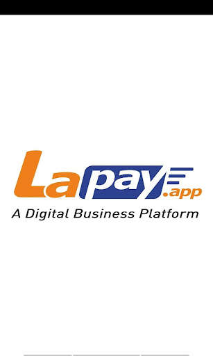 Run android online APK Recharge, Billing, Shopping &Affiliation Marketing from MyAndroid or emulate Recharge, Billing, Shopping &Affiliation Marketing using MyAndroid