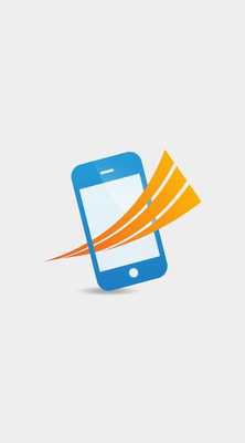 Emulate Android APK Recharge Blast Emulate Android APK Recharge Blast
