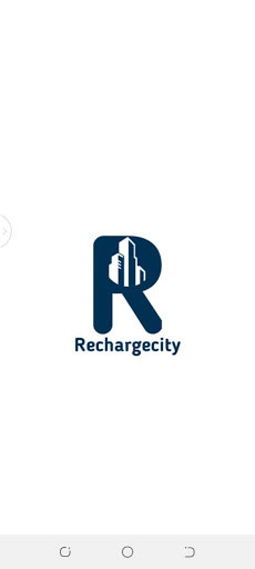 Run android online APK RechargeCity from MyAndroid or emulate RechargeCity using MyAndroid
