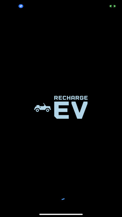Run android online APK Recharge EV from MyAndroid or emulate Recharge EV using MyAndroid Run android online APK Recharge EV from MyAndroid or emulate Recharge EV using MyAndroid