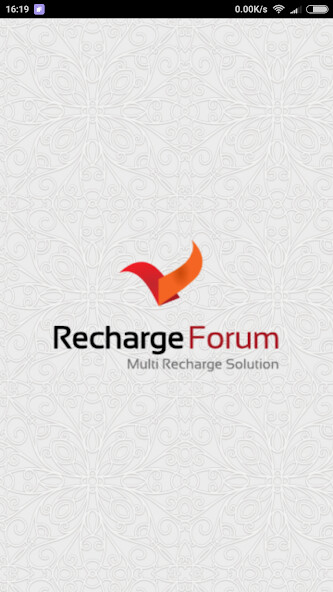 Run android online APK Recharge Forum from MyAndroid or emulate Recharge Forum using MyAndroid Run android online APK Recharge Forum from MyAndroid or emulate Recharge Forum using MyAndroid