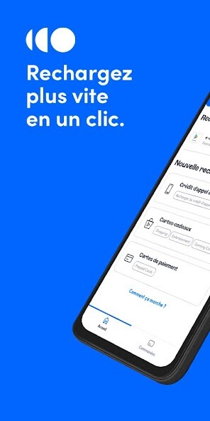 Run android online APK Recharge.fr: Recharge en Ligne from MyAndroid or emulate Recharge.fr: Recharge en Ligne using MyAndroid Run android online APK Recharge.fr: Recharge en Ligne from MyAndroid or emulate Recharge.fr: Recharge en Ligne using MyAndroid