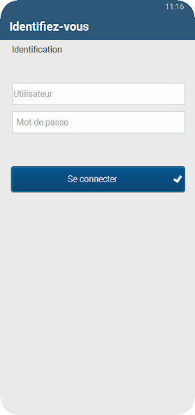 Run android online APK Recharge GSM DZDIST from MyAndroid or emulate Recharge GSM DZDIST using MyAndroid Run android online APK Recharge GSM DZDIST from MyAndroid or emulate Recharge GSM DZDIST using MyAndroid