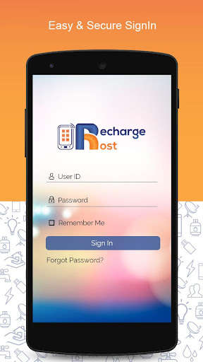 Run android online APK Recharge Host from MyAndroid or emulate Recharge Host using MyAndroid Run android online APK Recharge Host from MyAndroid or emulate Recharge Host using MyAndroid