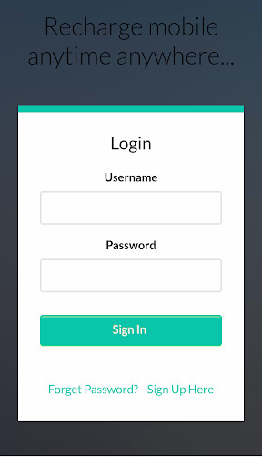 Run android online APK RECHARGE INDIA- For Distributor and Retailers from MyAndroid or emulate RECHARGE INDIA- For Distributor and Retailers using MyAndroid Run android online APK RECHARGE INDIA- For Distributor and Retailers from MyAndroid or emulate RECHARGE INDIA- For Distributor and Retailers using MyAndroid