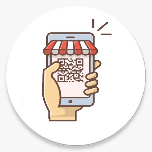 Run android online APK RechargeInfotechLive from MyAndroid or emulate RechargeInfotechLive using MyAndroid Run android online APK RechargeInfotechLive from MyAndroid or emulate RechargeInfotechLive using MyAndroid