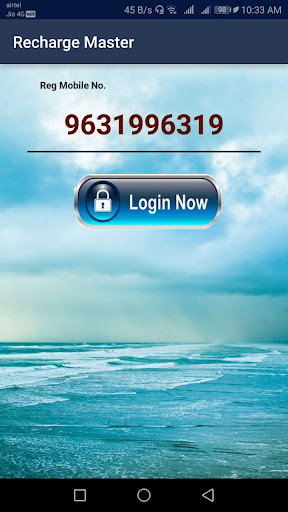 Run android online APK Recharge Master Multi Demo from MyAndroid or emulate Recharge Master Multi Demo using MyAndroid Run android online APK Recharge Master Multi Demo from MyAndroid or emulate Recharge Master Multi Demo using MyAndroid