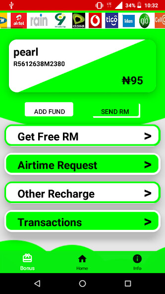 Run android online APK RechargeMe Mobile Plus from MyAndroid or emulate RechargeMe Mobile Plus using MyAndroid Run android online APK RechargeMe Mobile Plus from MyAndroid or emulate RechargeMe Mobile Plus using MyAndroid