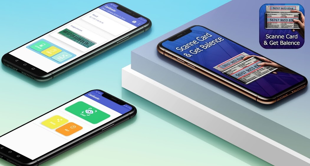 Run android online APK Recharge Mobile Card Scanner from MyAndroid or emulate Recharge Mobile Card Scanner using MyAndroid Run android online APK Recharge Mobile Card Scanner from MyAndroid or emulate Recharge Mobile Card Scanner using MyAndroid