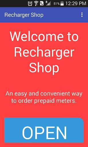 Run android online APK Recharger Shop from MyAndroid or emulate Recharger Shop using MyAndroid Run android online APK Recharger Shop from MyAndroid or emulate Recharger Shop using MyAndroid