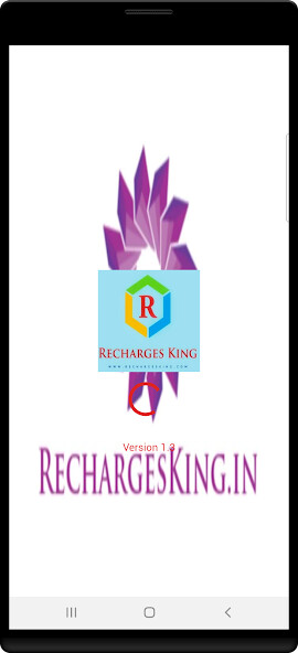 Run android online APK Recharges King from MyAndroid or emulate Recharges King using MyAndroid Run android online APK Recharges King from MyAndroid or emulate Recharges King using MyAndroid
