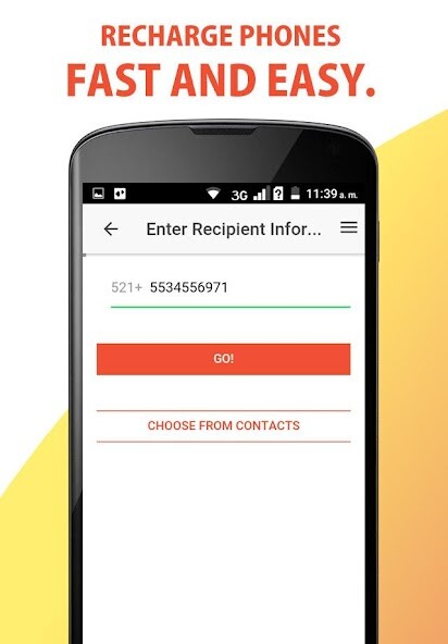 Run android online APK Recharge Telcel, Movistar and from MyAndroid or emulate Recharge Telcel, Movistar and using MyAndroid Run android online APK Recharge Telcel, Movistar and from MyAndroid or emulate Recharge Telcel, Movistar and using MyAndroid