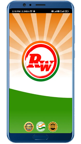 Run android online APK Recharge World - Digital India from MyAndroid or emulate Recharge World - Digital India using MyAndroid Run android online APK Recharge World - Digital India from MyAndroid or emulate Recharge World - Digital India using MyAndroid