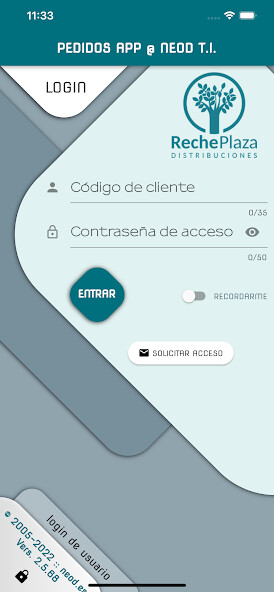 Run android online APK Reche Plaza APP from MyAndroid or emulate Reche Plaza APP using MyAndroid Run android online APK Reche Plaza APP from MyAndroid or emulate Reche Plaza APP using MyAndroid