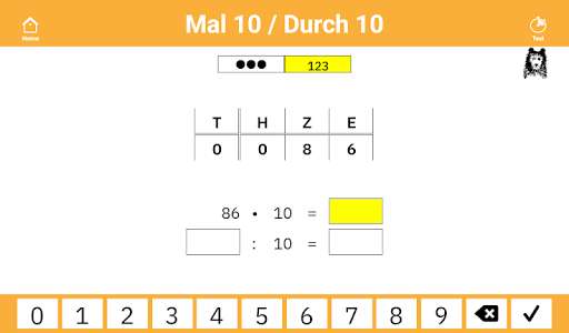 Run android online APK Rechnen 3 from MyAndroid or emulate Rechnen 3 using MyAndroid Run android online APK Rechnen 3 from MyAndroid or emulate Rechnen 3 using MyAndroid