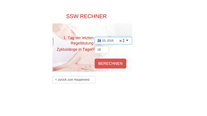 Emulate iPhone app Rechner - kleiner Helfer SSW using MyAndroid Emulate iPhone app Rechner - kleiner Helfer SSW using MyAndroid