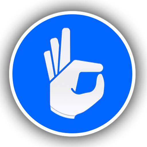 Run android online APK Rechts Online from MyAndroid or emulate Rechts Online using MyAndroid