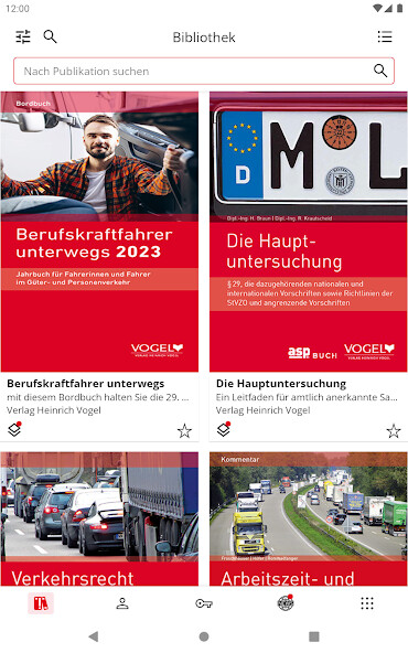 Run android online APK Recht und Straßenverkehr from MyAndroid or emulate Recht und Straßenverkehr using MyAndroid Run android online APK Recht und Straßenverkehr from MyAndroid or emulate Recht und Straßenverkehr using MyAndroid