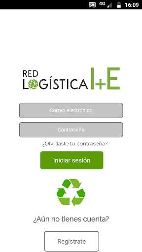 Run android online APK Reciclaje I+E from MyAndroid or emulate Reciclaje I+E using MyAndroid Run android online APK Reciclaje I+E from MyAndroid or emulate Reciclaje I+E using MyAndroid