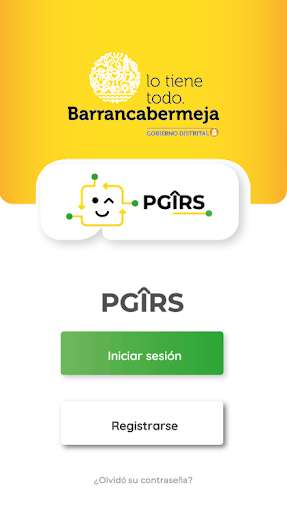Run android online APK Recicla Town PGIRS from MyAndroid or emulate Recicla Town PGIRS using MyAndroid