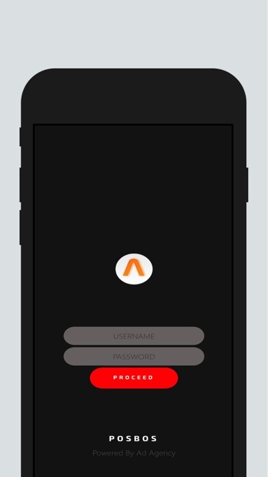 Emulate iPhone app RECIEPT using MyAndroid