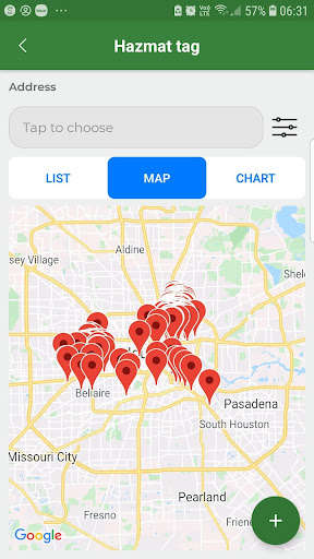 Run android online APK ReciklApp from MyAndroid or emulate ReciklApp using MyAndroid Run android online APK ReciklApp from MyAndroid or emulate ReciklApp using MyAndroid