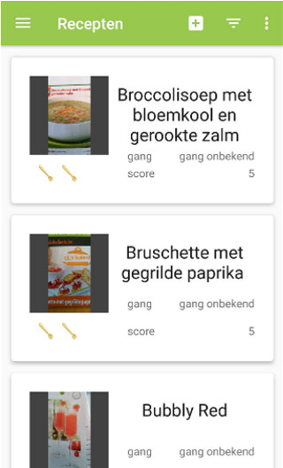 Run android online APK Recipe Catcher from MyAndroid or emulate Recipe Catcher using MyAndroid Run android online APK Recipe Catcher from MyAndroid or emulate Recipe Catcher using MyAndroid