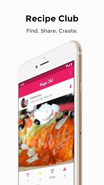 Run android online APK Recipe Club - Share Socially from MyAndroid or emulate Recipe Club - Share Socially using MyAndroid Run android online APK Recipe Club - Share Socially from MyAndroid or emulate Recipe Club - Share Socially using MyAndroid