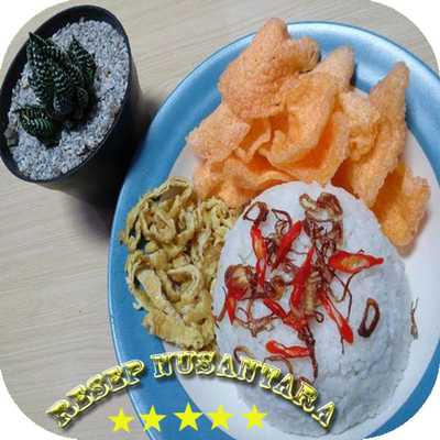 Emulate Android APK Recipe collection Nusantara Emulate Android APK Recipe collection Nusantara