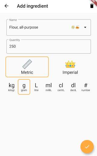 Run android online APK Recipe convertr from MyAndroid or emulate Recipe convertr using MyAndroid Run android online APK Recipe convertr from MyAndroid or emulate Recipe convertr using MyAndroid